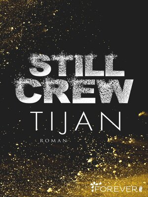 cover image of Still Crew